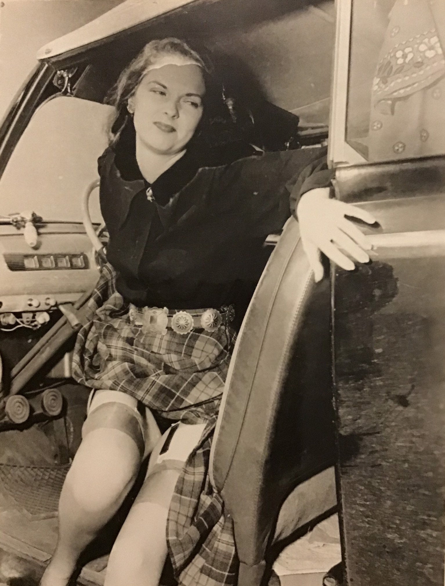 Art and Collectibles Photography Mature