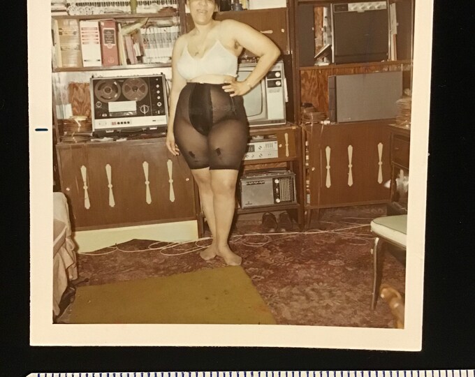 Amateur Bbw Gallery