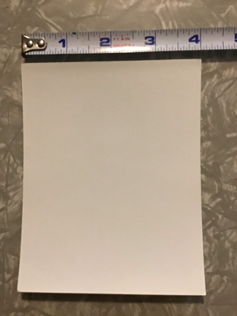 Mature Listing 1950s Vintage Snapshot Photo Ruth Lager Nude | Etsy