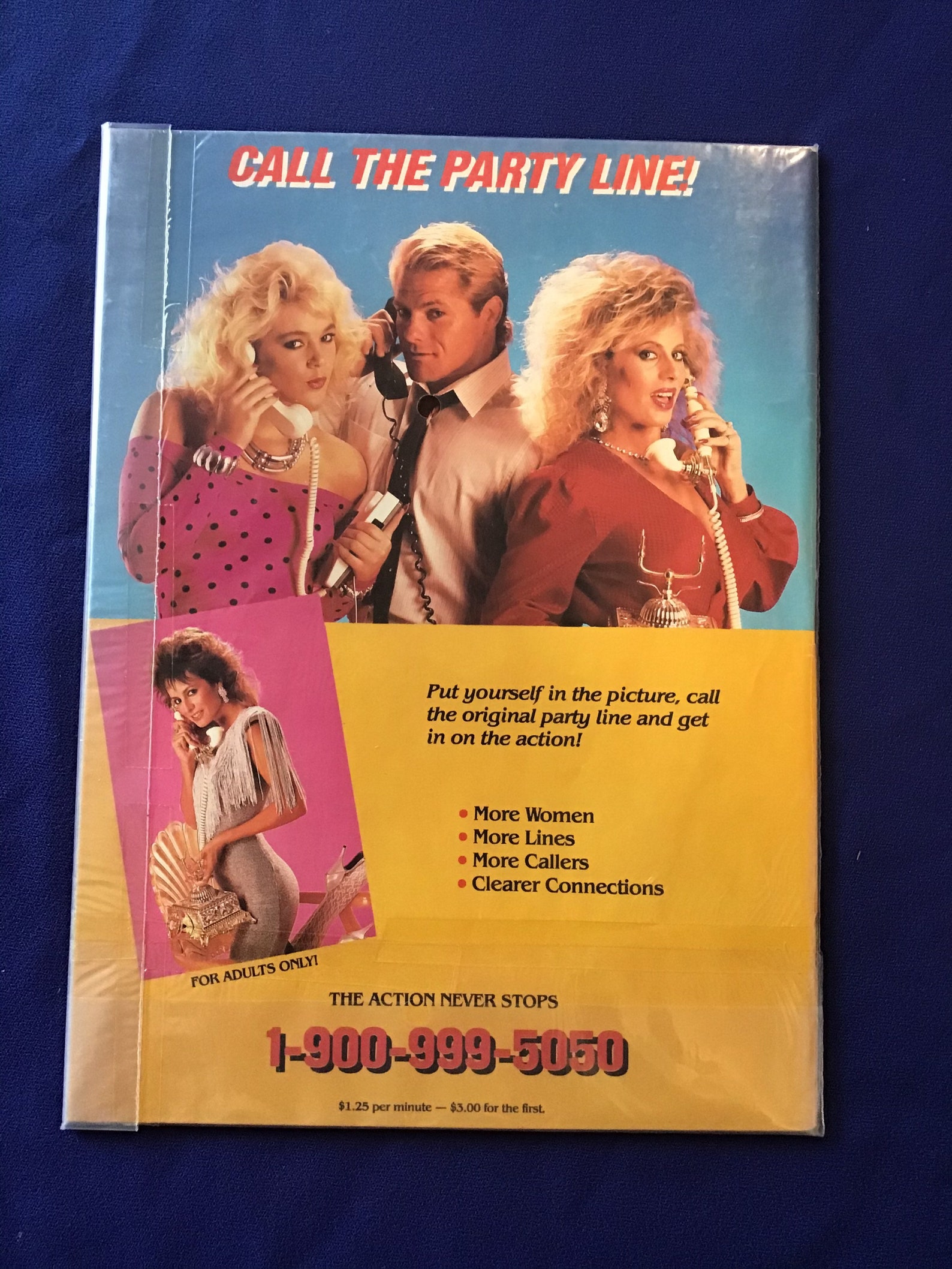 High society magazine models nude - disneykmfk