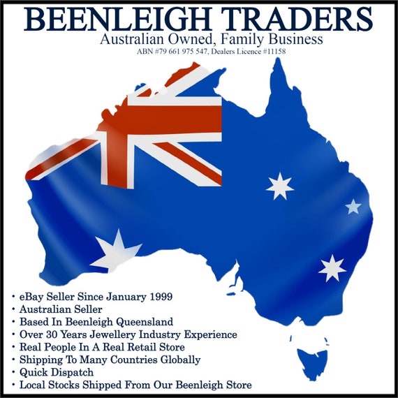 18k Yellow Gold VIRGIN MARY or Madonna Pendant Ge… Gem