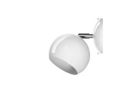 Wall series Viera-5 colors to choose from