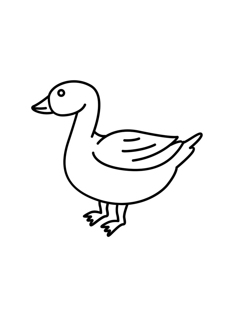 Coloring pages for kids printable coloring pages for kids coloring