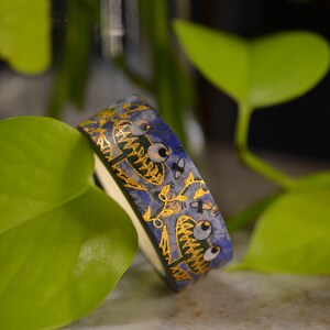 Infinity88&#39;s Hungry Venus Washi Tape