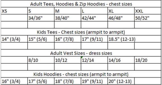 I am a disney princess unless hogwarts sends deals me a letter hoodie