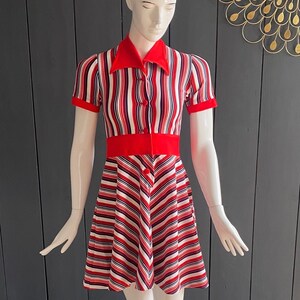 Ado mode vintage Etsy France
