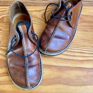 Clarks shoes sale india top