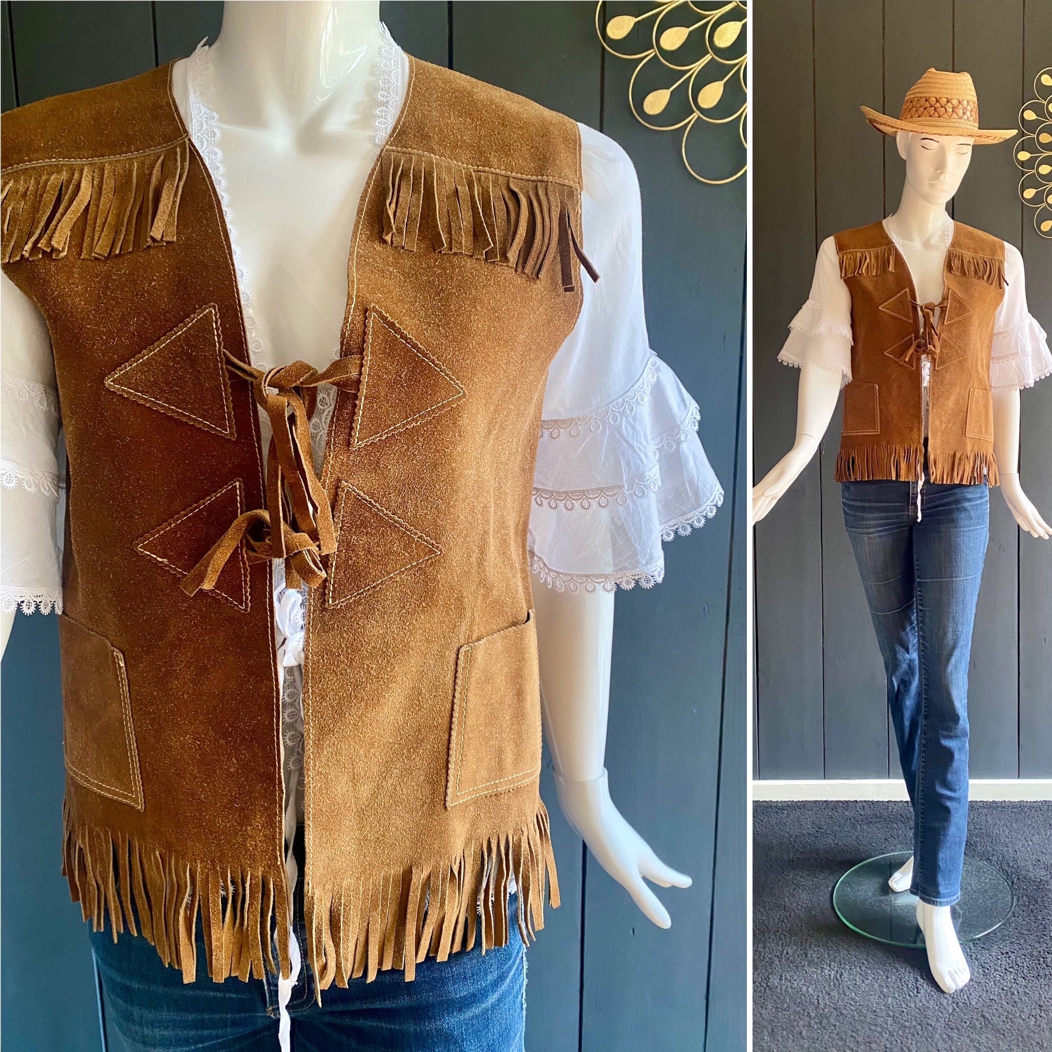 Gilet country femme pas cher new arrivals