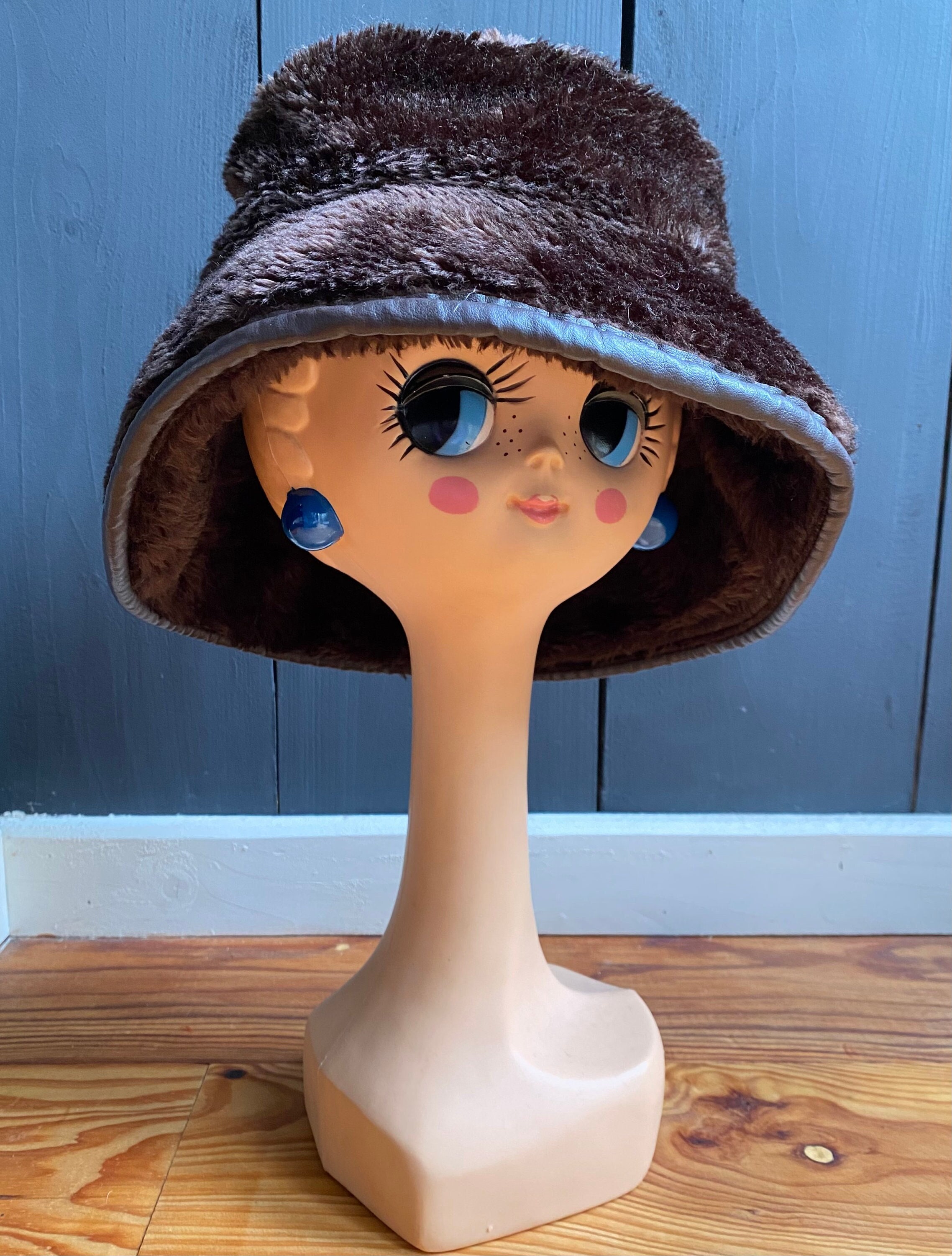 British Hat Guild UK