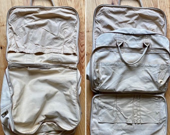 【関税&送料込】V° 73 Bags MultiColour 47875383-1_2.jpg