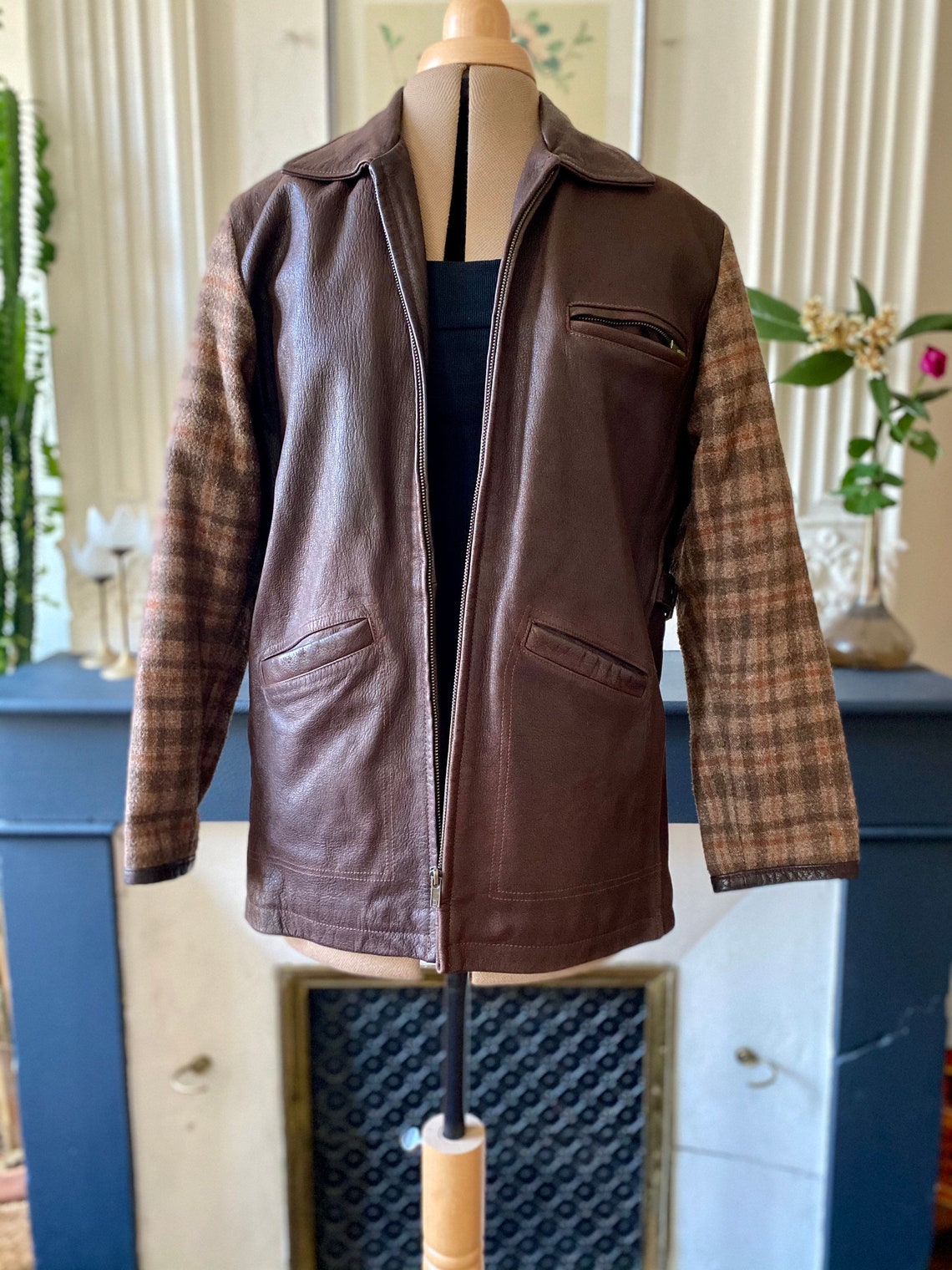 midnight velvet formal wear