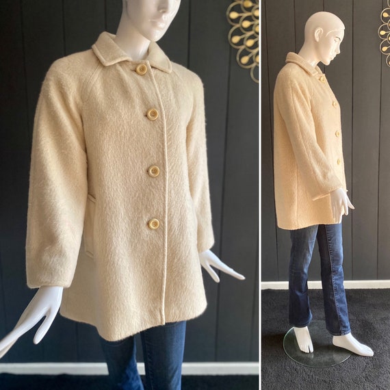 Weinberg manteau hotsell