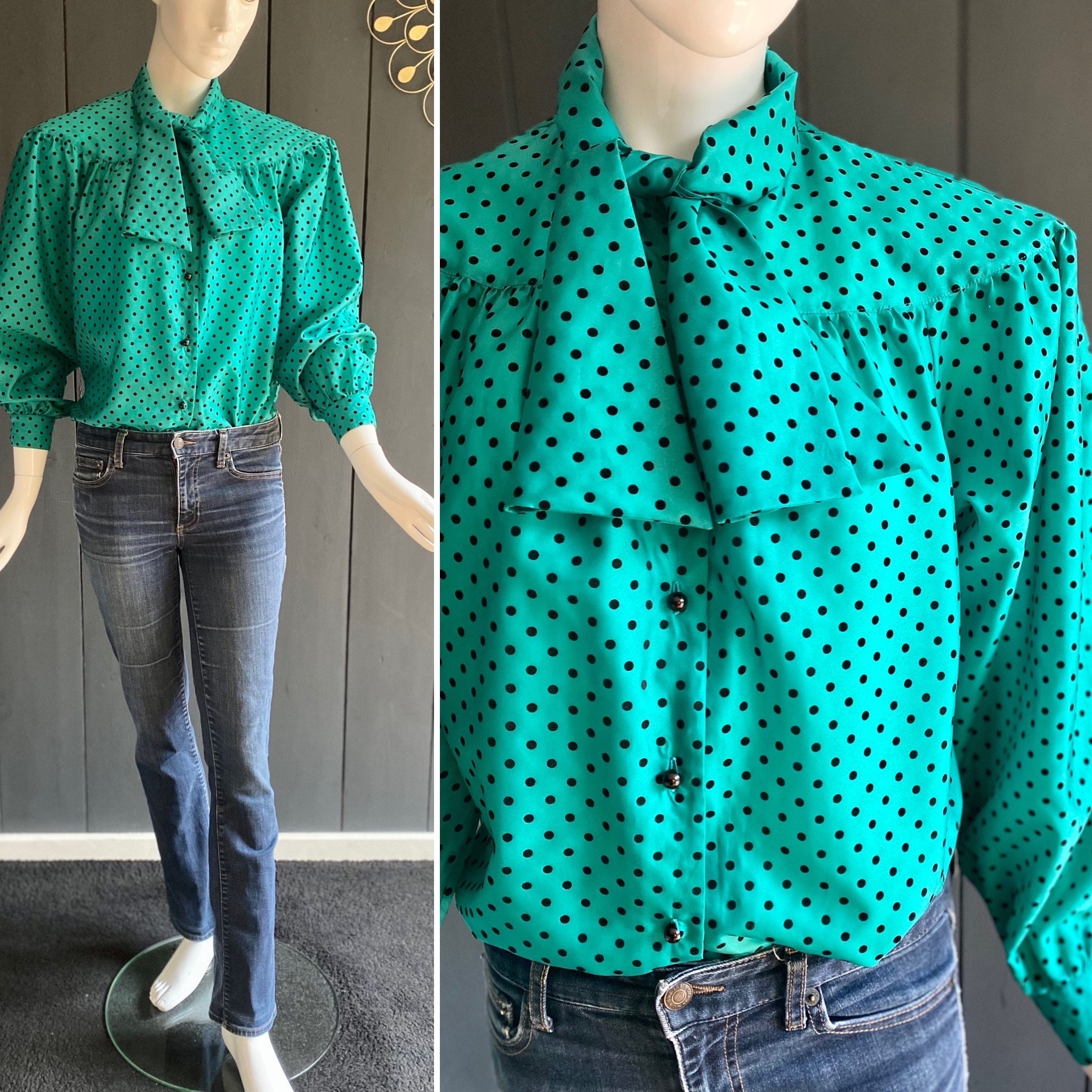 épaule bouffante France