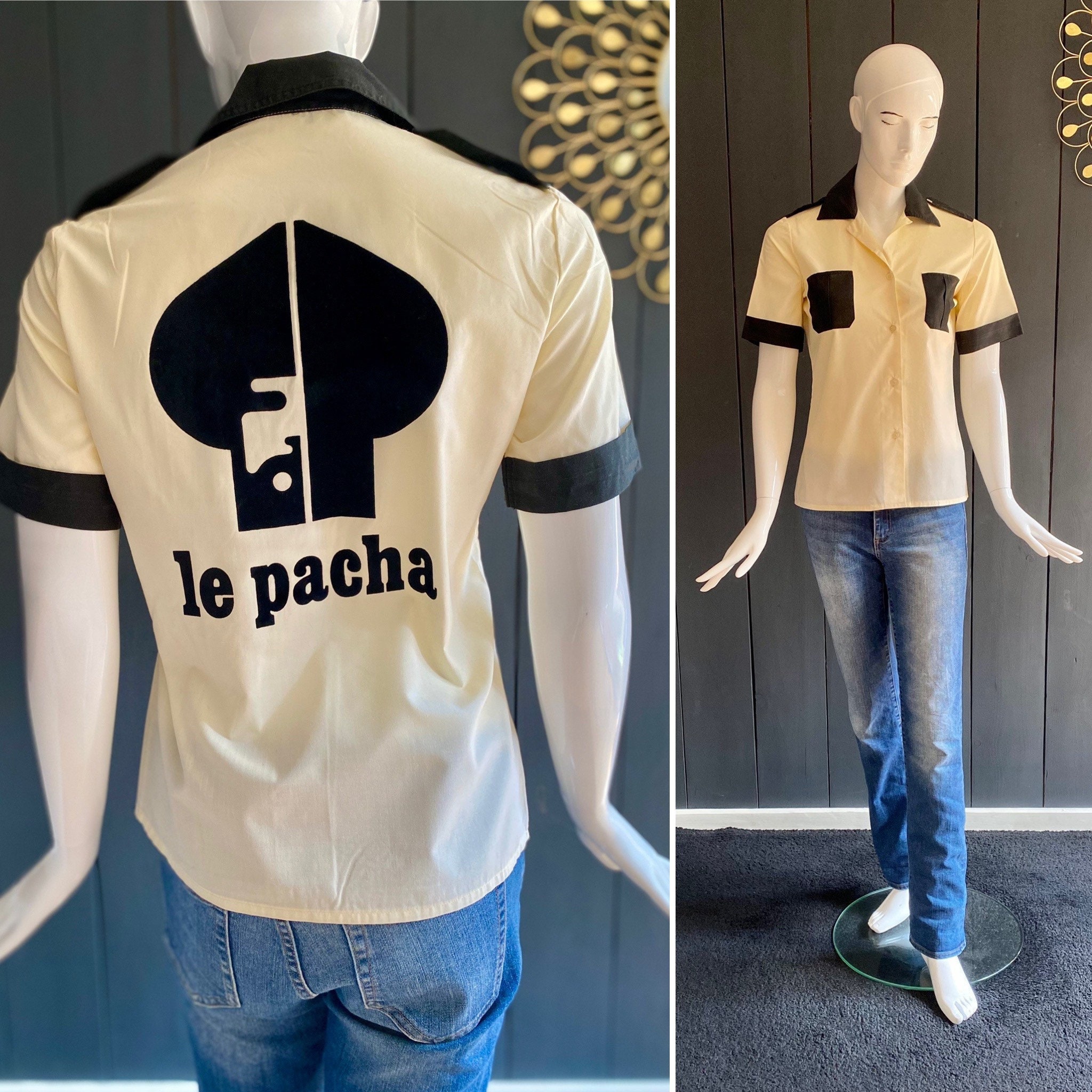 Maths Combinaison Naf Naf Fleurie Robe Courte Robe Baby Doll Femme - Main Image