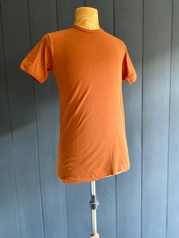 １９６０年代 コットン装備 楽天市場】【茶綿「サリーフォックス」を採用】XX エクストラ チノ