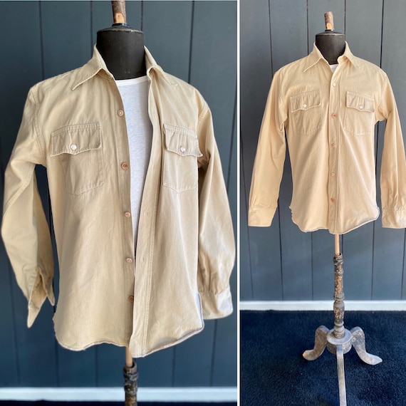 Sisley ropa hombre new arrivals
