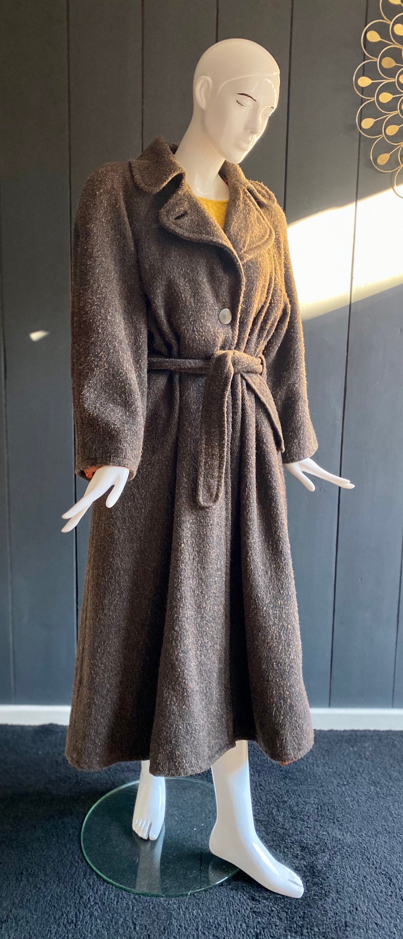 Chantal Thomas’s Vintage Coat il_fullxfull.3668711978_27ow.jpg