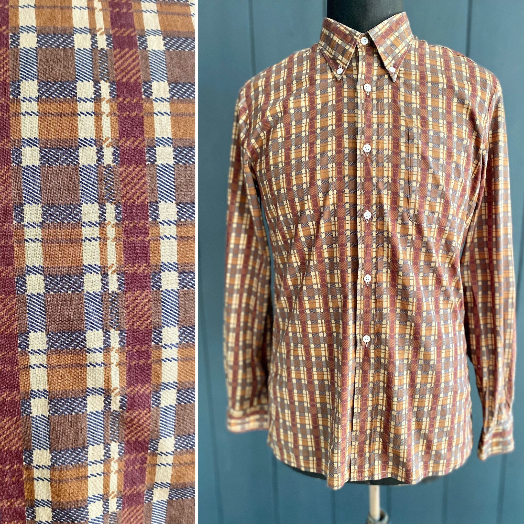 Camisas cacharel hombre sale