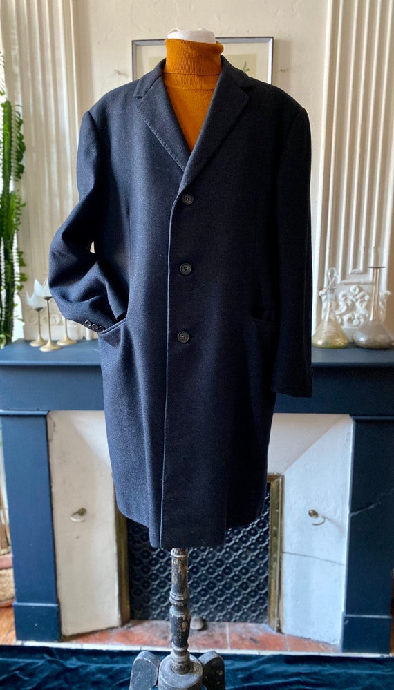 Manteau homme top xxl pas cher