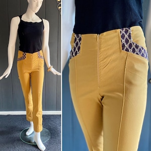 Pantalon Femme | Skinny, Droit, Slim Ou Taille Haute Beige Femme | Vib's