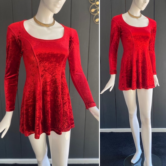 mini dresses for night out Blue Blush Edie Black Strapless Mini Dress - Size L - Polyester/Spandex - Hand Wash Cold