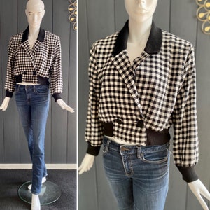 Vintage 90s Inspired 1960s Mods/ska Style Mid-season Vintage 90s Inspired 1960s Mods/ska Style Mid-season