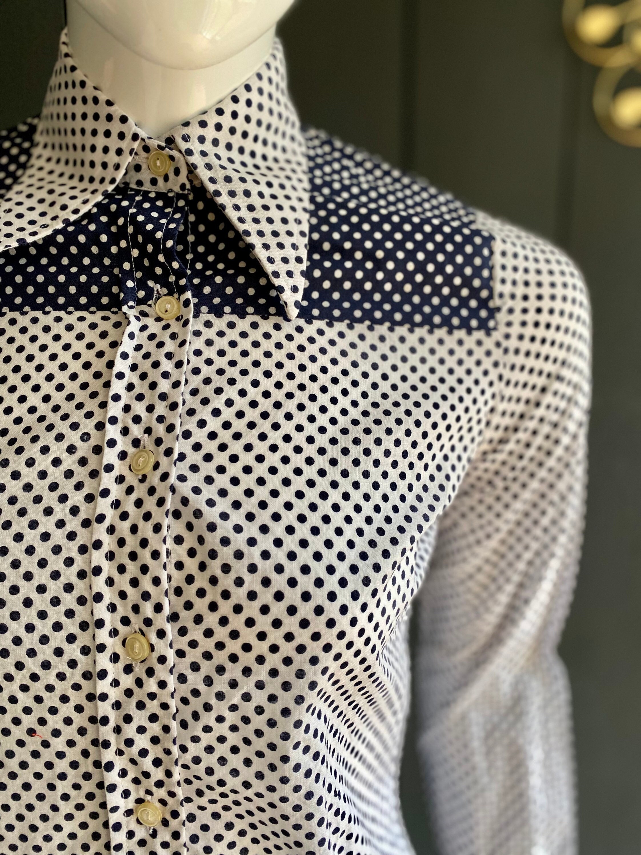 Chemise cowboy femme pas cher sales