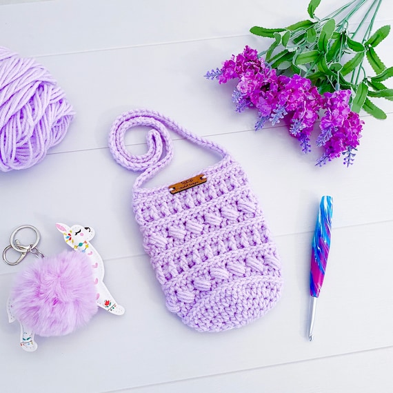 Easter purses for toddlers best sale