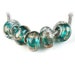 see more listings in the Perlen/Beads/Anhänger section