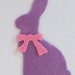 see more listings in the Felt section