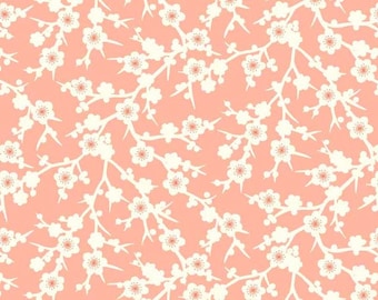 Blossom Makower Uk, Stoff, Fabric