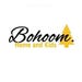 Bohoom