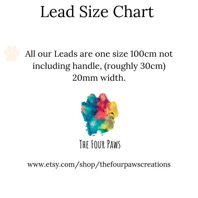 Handmade Dog Dino Lead/Leash dinosaur leash dinosaur lead. Etsy