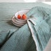 see more listings in the Linen tableclothes section