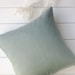 see more listings in the Linen pillow cases section