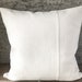 see more listings in the Linen pillow cases section