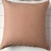 see more listings in the Linen pillow cases section