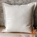 see more listings in the Linen pillow cases section