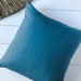 see more listings in the Linen pillow cases section