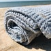 see more listings in the Linen bath towels section