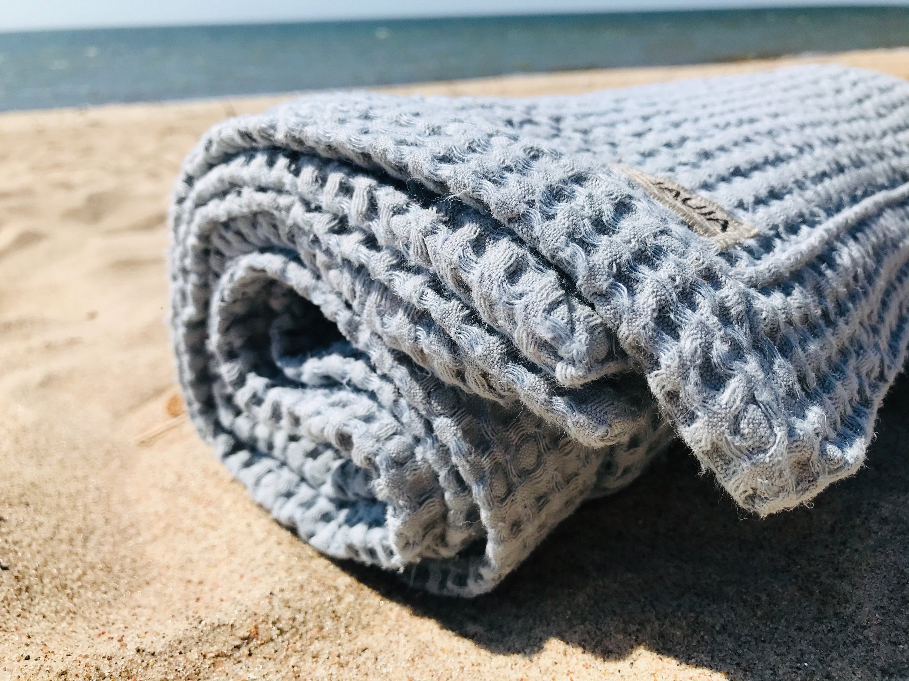 Sex Wax large beach  Towel   OFFICAL UK SUPPLIER 