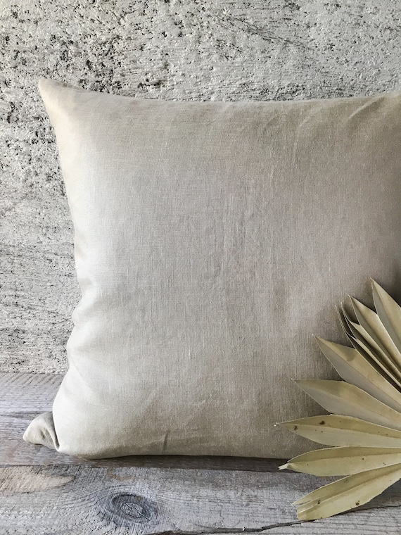 Khaki throw pillows new arrivals