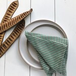 Table Linens