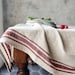 see more listings in the Linen tableclothes section