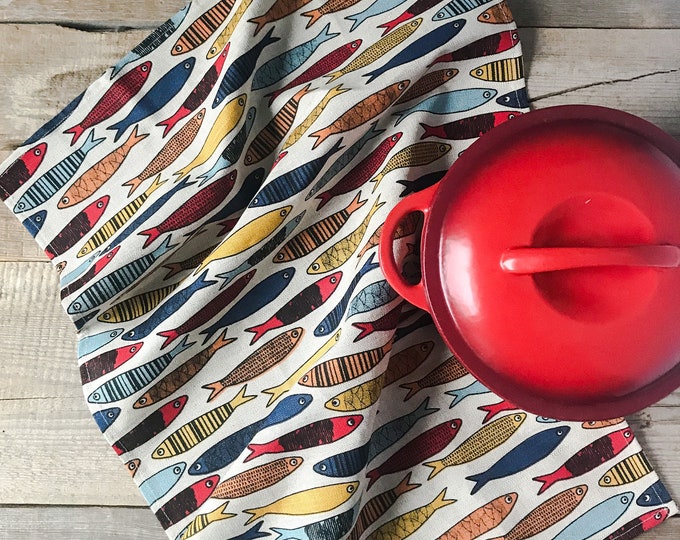 Dusty Blue Linen Duvet Cover With Ties/stonewashed Linen Etsy