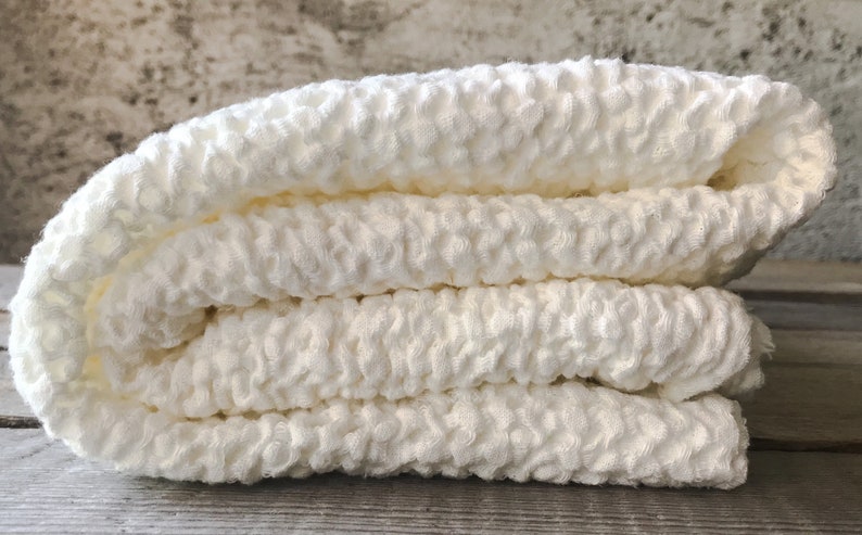 leopard print towels ralph lauren