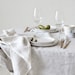 see more listings in the Linen tableclothes section