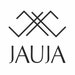 JaujaLinen store logo