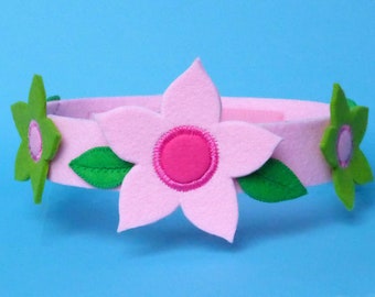 Blumenfee Kostum Etsy