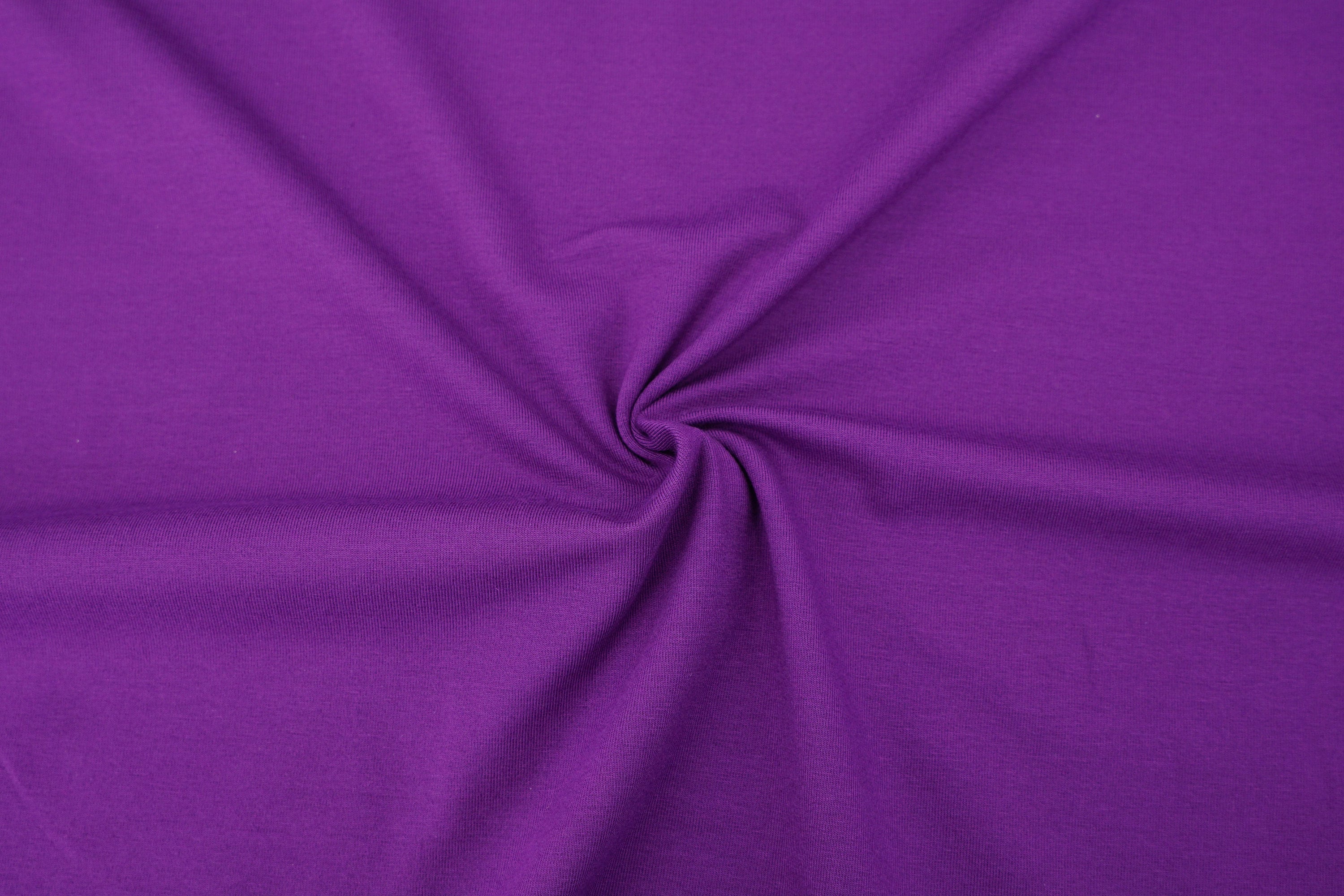 【送料&関税込】Stone  Knitwear In Viola Cotton KE-SEIDENSTICKER-01251600-89 Men's Sweater Seidensticker